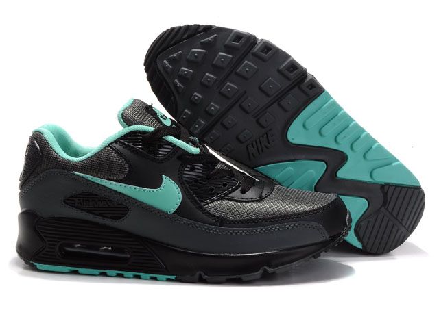 air max 90-060